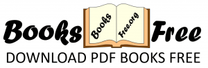 Booksfree.org logo Download all pdf books free