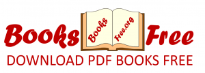 Booksfree.org logo Download all pdf books freee